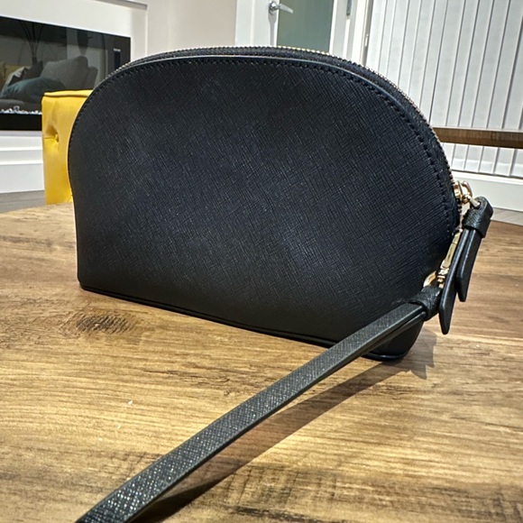 KATE SPADE POUCH BAG - Picture 3 of 5